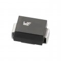 824500171 - WE-TVSP POWER TVS DIODE SIZE DO-