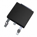 RFN20NS3SFHTL - FAST RECOVERY DIODES (CORRESPOND