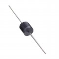 15KPE33A - TVS DIODE 33V 54.7VC 15KW AXL