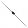 P4KE18CA-TP - TVS DIODE 15.3V 25.5V DO41