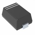 CDZVT2R7.5B - DIODE ZENER 7.5V 100MW VMN2M