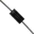 P6KE15CA-G - TVS DIODE 12.8V 21.2V DO15