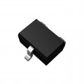 UMZ5.1NFHT106 - ZENER ARRAYS FOR TERMINAL PROTEC