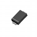 SMA6F30A - 600W TVS
