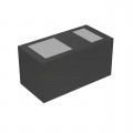 CZRZ4V7B-HF - DIODE ZENER 4.7V 100MW 0201