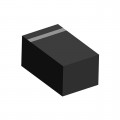 STN102050UL80 - TVS DIODE ESD DFN1006 5V 0.80PF