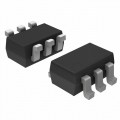 BAS70BRW-TP - DIODE ARRAY SCHOTTKY 70V SOT363