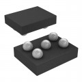 ST1G3234BJR - IC TRNSLTR UNIDIR 5FLIPCHIP