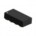 STN204033BL60 - TVS DIODE ESD DFN2010 3.3V 0.6PF