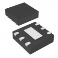 UCC27512DRSR - IC GATE DRVR LOW-SIDE 6SON