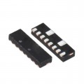 SZESD8006MUTAG - DIODE ARRAY ESD AEC QUALIFIED