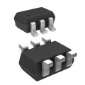 CDSV6-4448CD-G - DIODE ARRAY GP 80V 500MA SOT363