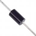 MBR3100VP-E1 - DIODE SCHOTTKY 100V 3A DO27