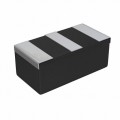 RCLAMP0542Z.TFT - TVS DIODE 5V 15V SLP0603P3X3A