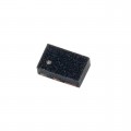 AQ3400-02UTG - TVS DIODE ARRAY 5V 8A UDFN6