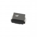 824521302 - WE-TVSP POWER TVS DIODE