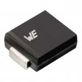 824540252 - WE-TVSP POWER TVS DIODE
