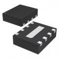 UCLAMP0508T.TCT - TVS DIODE 5V 12.5V SLP1713P8T