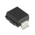 MSMBG33AE3 - TVS DIODE 33V 53.3V DO215AA