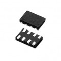 SP3312TUTG - TVS DIODE 3.3V 13V 8UDFN
