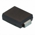 CD214L-T12CALF - TVS DIODE 12V 19.9V SMC