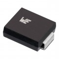 824541442 - WE-TVSP POWER TVS DIODE