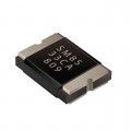 SM8SF24A-Q - DIO TVS VWM 24V 7KW UNIDIR SM8SF