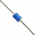 1N6466 - TVS DIODE 30.5V 47.5V AXIAL