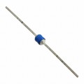 JANTX1N6139A - TVS DIODE 5.7V 11.2V C AXIAL