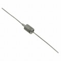 JANTXV1N5650A - TVS DIODE 43.6V 70.1V DO13