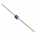 JANTX1N6473 - TVS DIODE 24V 41.4V AXIAL