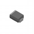 SMBJ28CA-F1-0000HF - TVS DIODE 28V 45.4V SMB