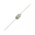 1N6058A - TVS DIODE 53V 85V DO13