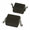 SP4021-01FTG - TVS DIODE 5V 19.6V SOD323