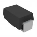 SSB43L-E3/52T - DIODE SCHOTTKY 30V 4A DO214AA