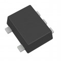 OPA171AIDRLT - IC OPAMP GP 1 CIRCUIT 5SOT