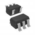 SN74AHC1G08DBV3 - IC GATE AND 1CH 2-INP SOT23-5