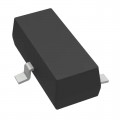 DRV5023BIQDBZR - MAGNETIC SWITCH UNIPOLAR SOT23-3