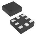 TPS22960RSER - IC PWR SWITCH P-CHAN 1:1 8UQFN