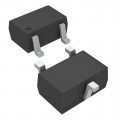 REF3320AIDCKR - IC VREF SERIES 0.15% SC70-3