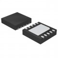 ESD1014MUTAG - TRANS VOLTAGE SUPPRESSOR DIODE,