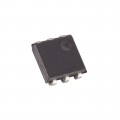 DS2502P+ - IC EPROM 1KBIT 1-WIRE 6TSOC