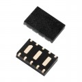 SP3374NUTG - TVS DIODE 3.3V 18V 10UDFN