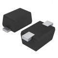 EDZVT2R22B - DIODE ZENER 22V 150MW EMD2