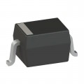 ESDA051-1JY - AUTOMOTIVE SINGLE LINE 5V TVS IN