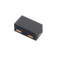 SP1333-01UTG - TVS DIODE 3.3VWM 5A ESD 0201DFN