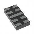 HSP054-4N10 - DFD PROTECTION