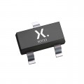 PESD2USB5UV-TR - TVS DIODE 5V TO236AB