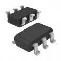 PT7M3808G18TAEX - IC SUPERVISOR 1 CHANNEL SOT23-6