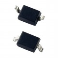 SP4023-01FTG-C - TVS DIODE 15V 40V SOD323